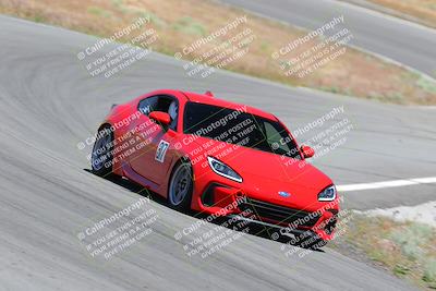 media/May-13-2023-Speed Ventures (Sat) [[03fd9661ba]]/Green/Turn 8/